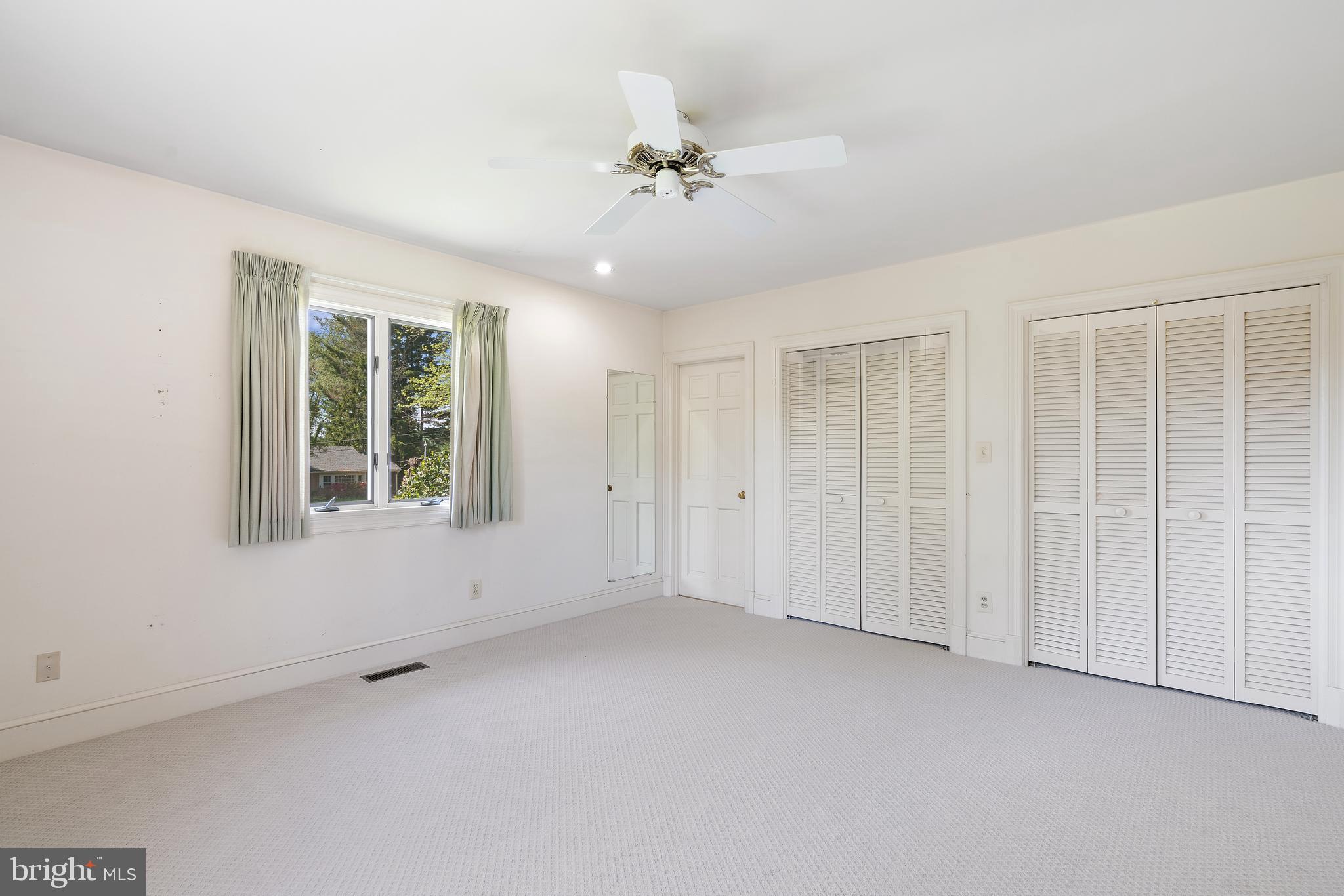 587 Foxcroft Road Warrenton, VA 20186 - Photo 21 of 38 Gallery Image 21