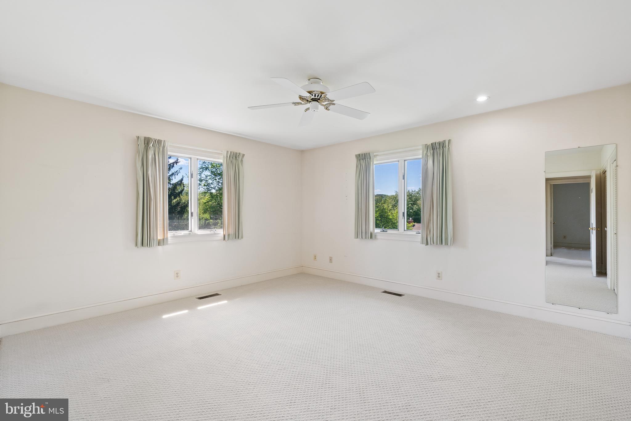 587 Foxcroft Road Warrenton, VA 20186 - Photo 22 of 38 Gallery Image 22