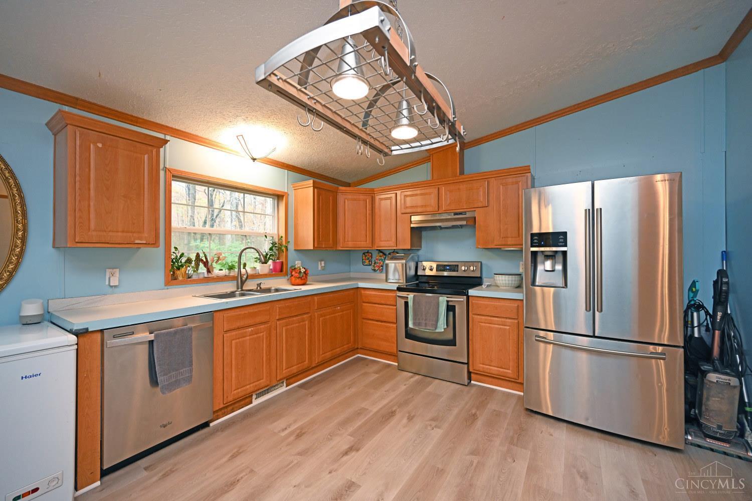 419 Wooded Run Road Felicity, OH 45120 - Photo 11 of 33 Gallery Image 11