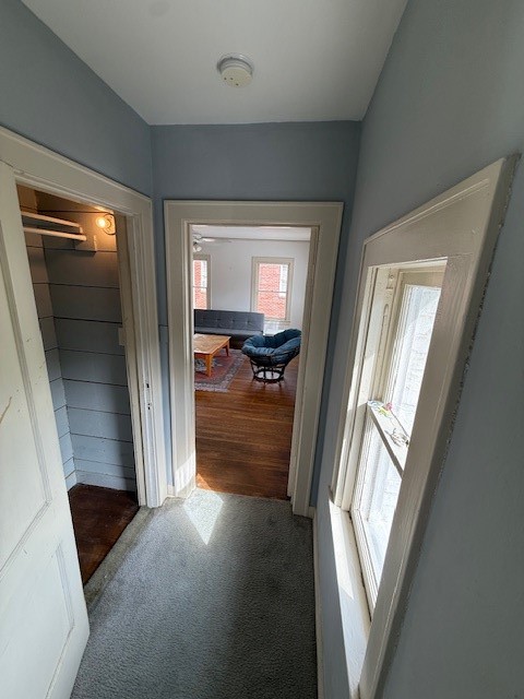 1710 Bolsover Street, Unit 2 Houston, TX 77005 - Photo 3 of 22 a view of gallery