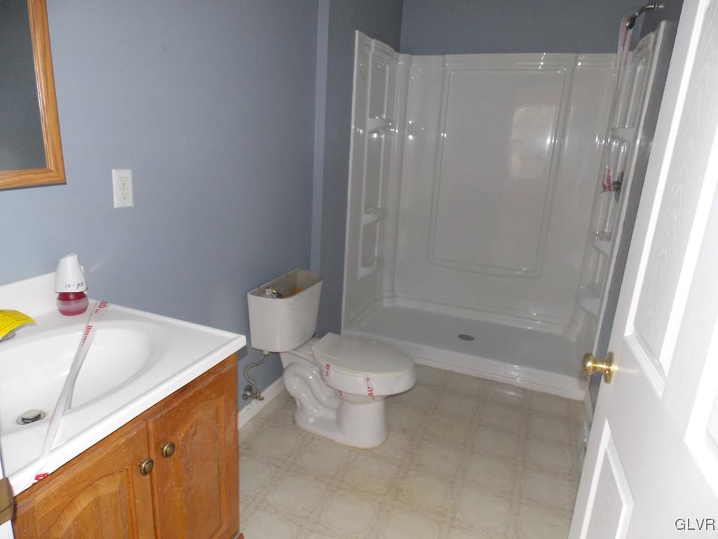 70 Robertson Road Jim Thorpe, PA 18229 - Photo 12 of 18 Gallery Image 12