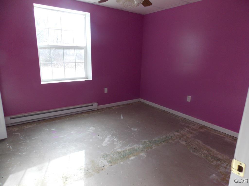 70 Robertson Road Jim Thorpe, PA 18229 - Photo 13 of 18 Gallery Image 13