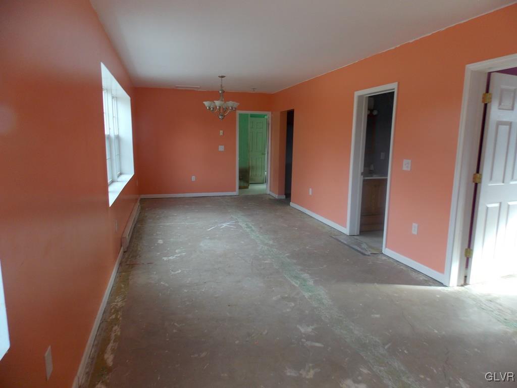 70 Robertson Road Jim Thorpe, PA 18229 - Photo 14 of 18 Gallery Image 14