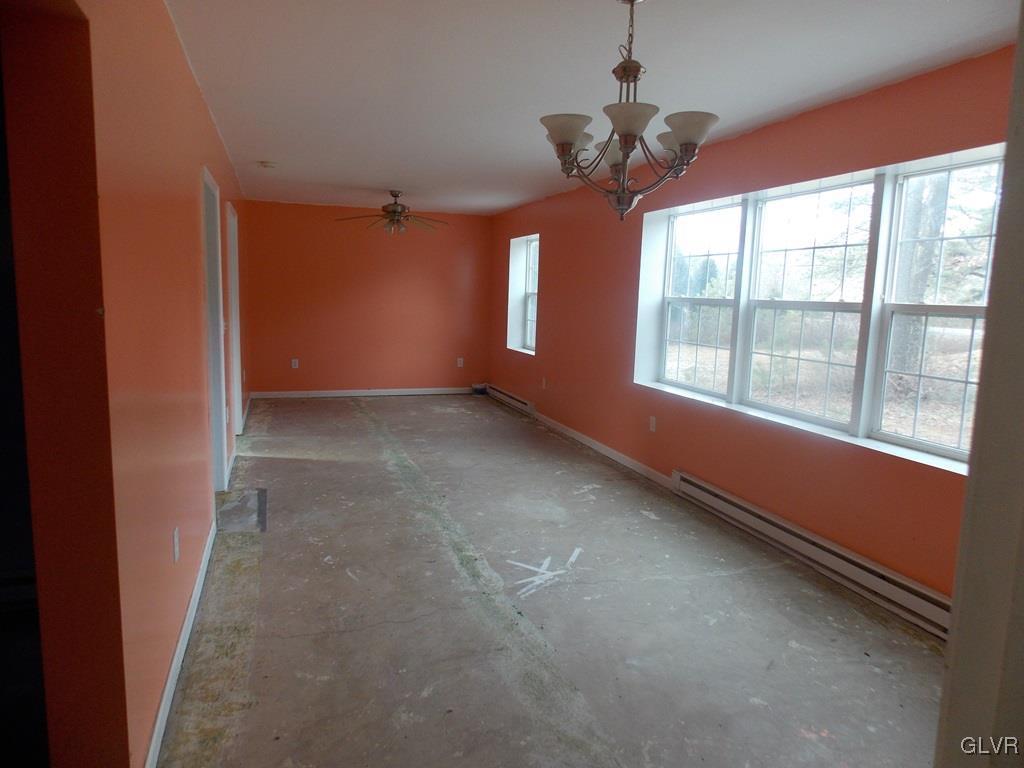 70 Robertson Road Jim Thorpe, PA 18229 - Photo 15 of 18 Gallery Image 15