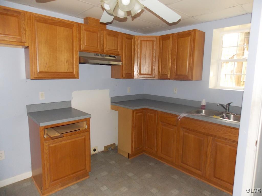 70 Robertson Road Jim Thorpe, PA 18229 - Photo 16 of 18 Gallery Image 16