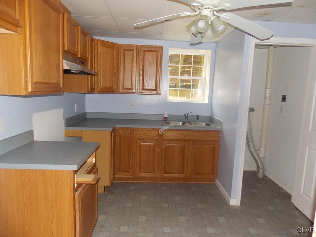 70 Robertson Road Jim Thorpe, PA 18229 - Photo 17 of 18 Gallery Image 17
