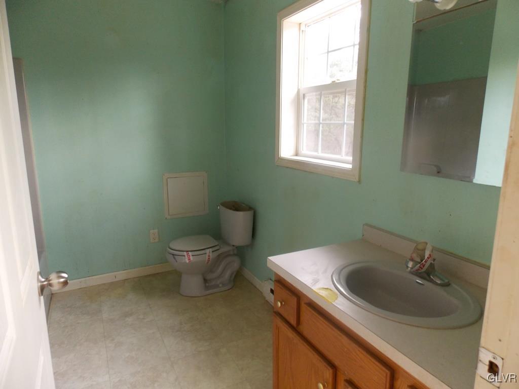 70 Robertson Road Jim Thorpe, PA 18229 - Photo 18 of 18 Gallery Image 18