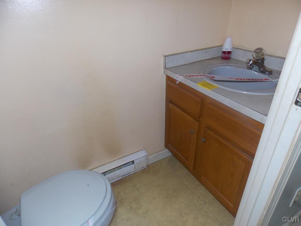 70 Robertson Road Jim Thorpe, PA 18229 - Photo 3 of 18 Gallery Image 3