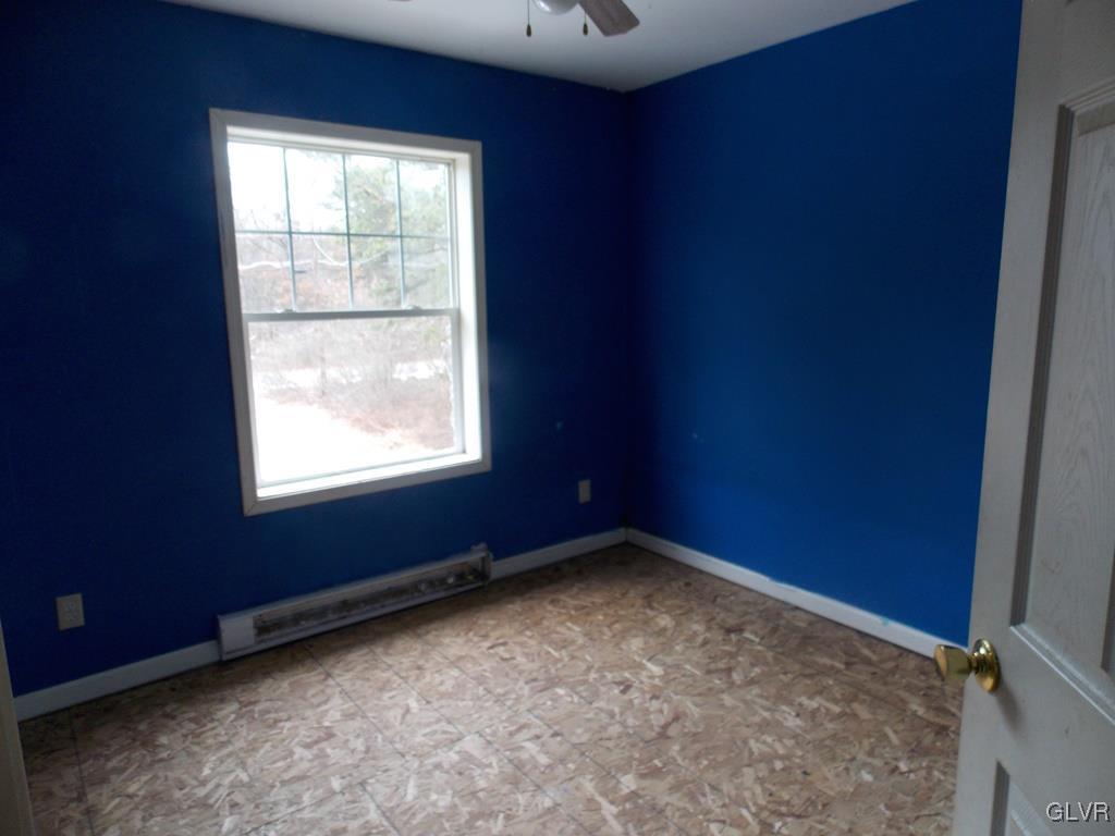 70 Robertson Road Jim Thorpe, PA 18229 - Photo 8 of 18 Gallery Image 8