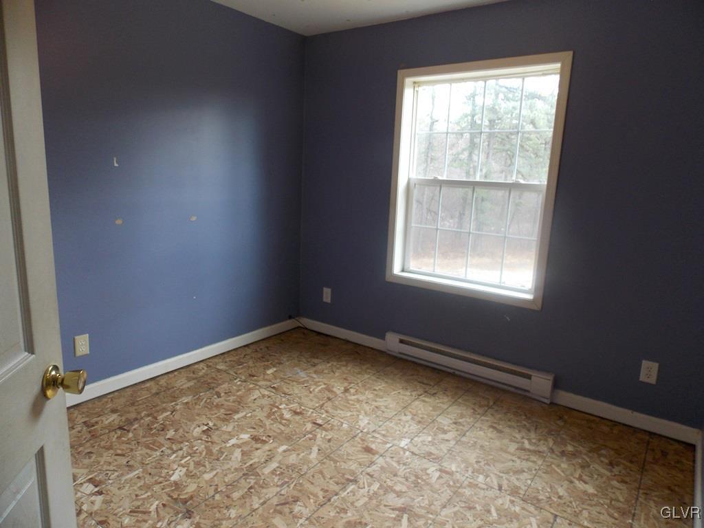 70 Robertson Road Jim Thorpe, PA 18229 - Photo 9 of 18 Gallery Image 9