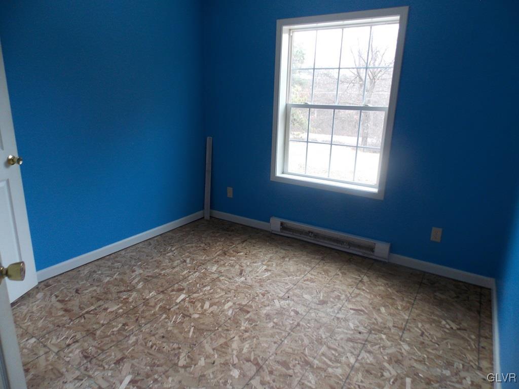 70 Robertson Road Jim Thorpe, PA 18229 - Photo 10 of 18 Gallery Image 10