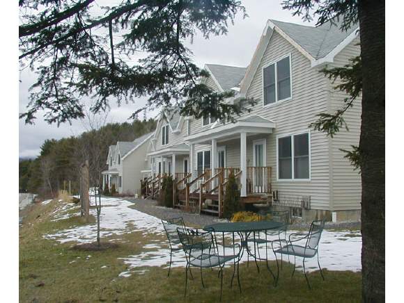 15 B Harlow Hill Road Randolph, VT 05060 - Photo 1 of 1 Gallery Image 1