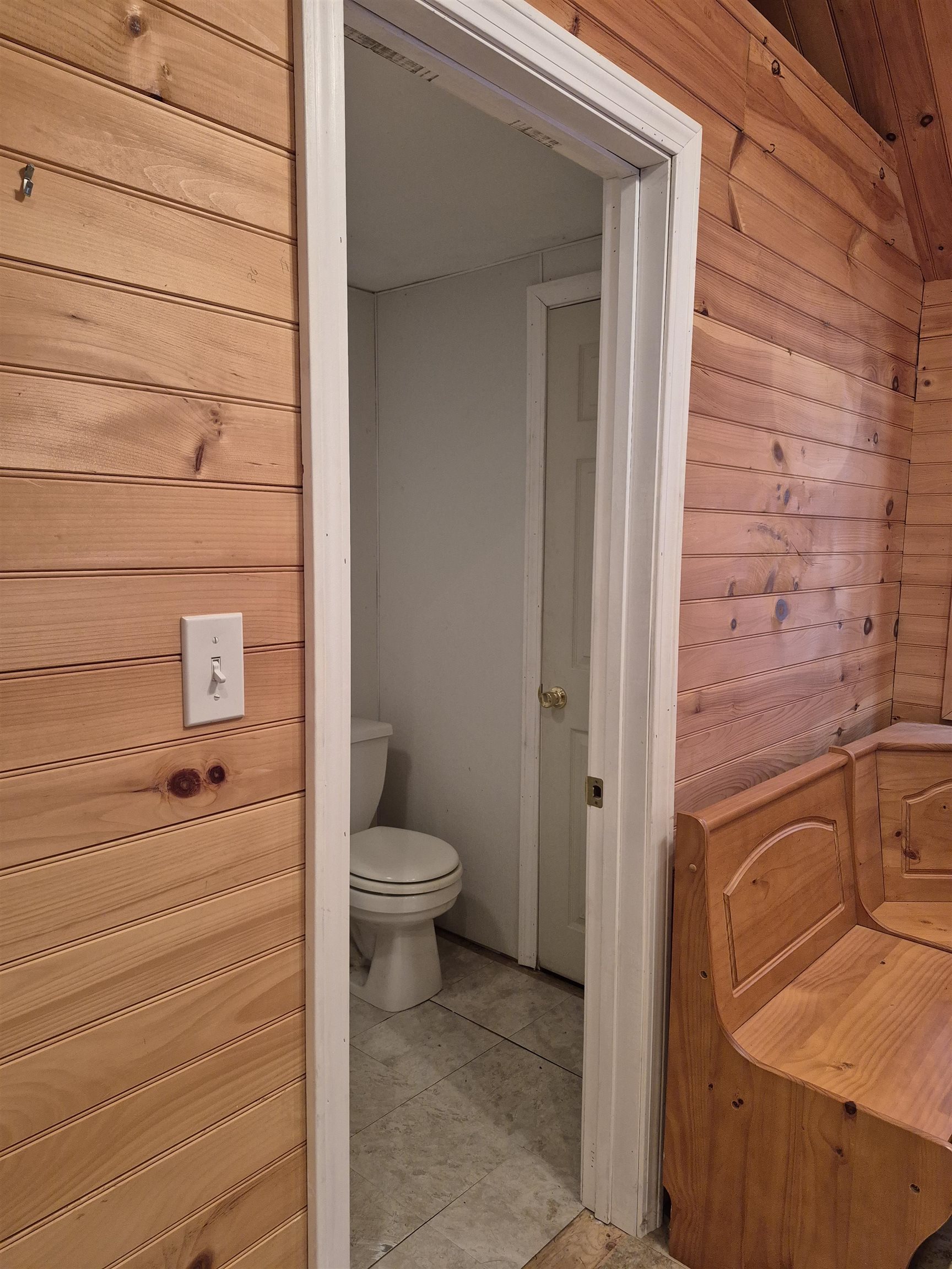 27 Bragdon Farm Road Wakefield, NH 03830 - Photo 12 of 23