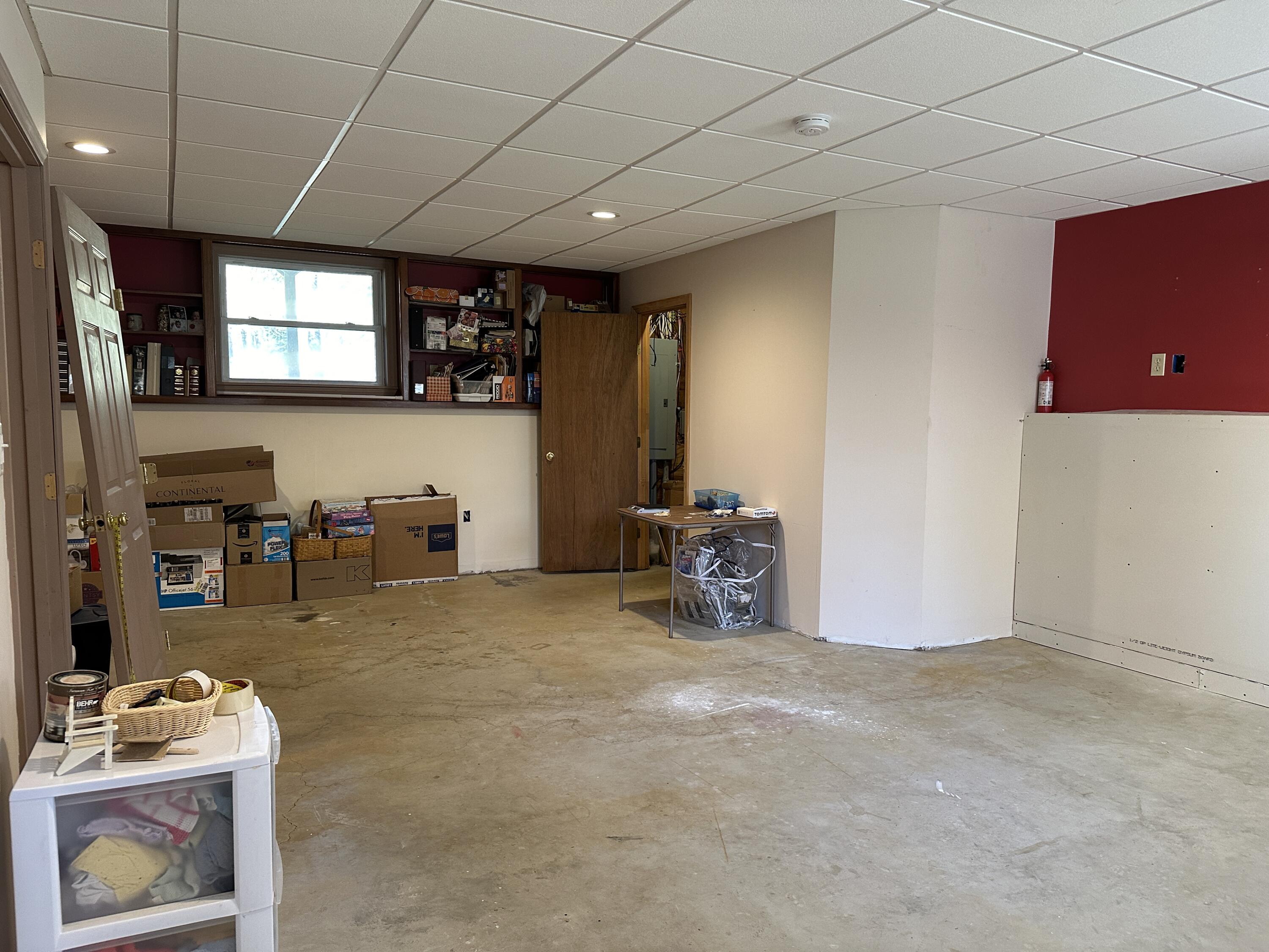 978 Orono Road Glenburn, ME 04401 - Photo 43 of 69 42