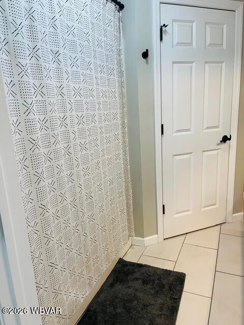 204 Fairfield Church Road Montoursville, PA 17754 - Photo 26 of 27 Gallery Image 26