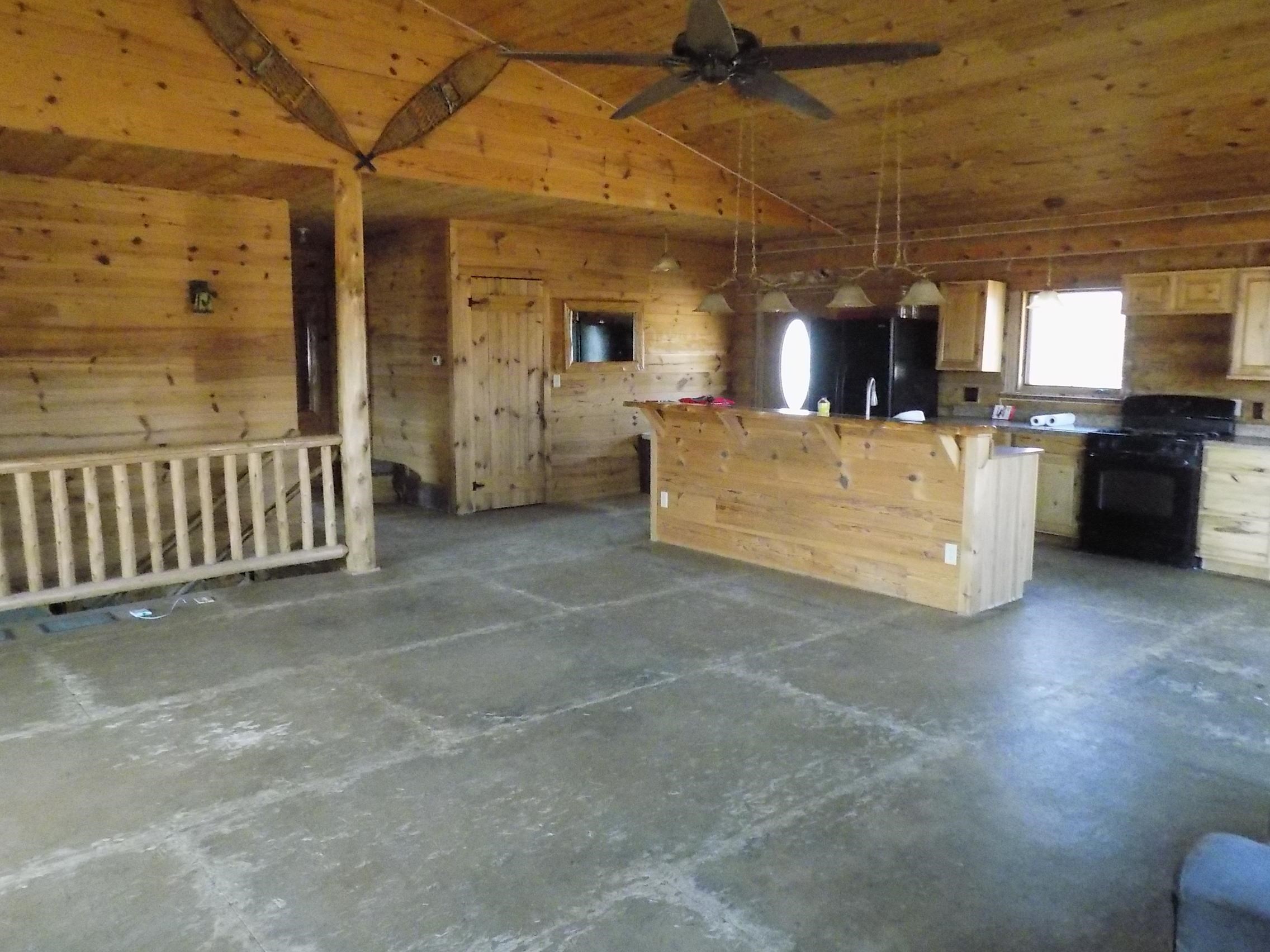 4865 Schmidt Road Gladwin, MI 48624 - Photo 13 of 38
