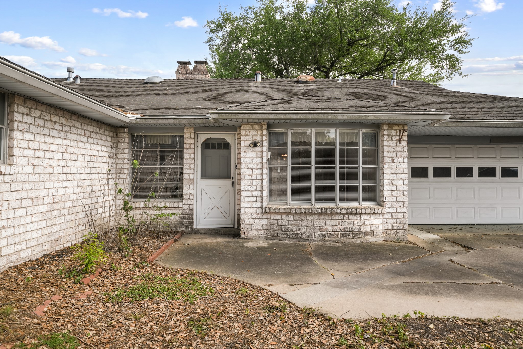 1019 Reseda Drive Houston, TX 77062 - Photo 27 of 30