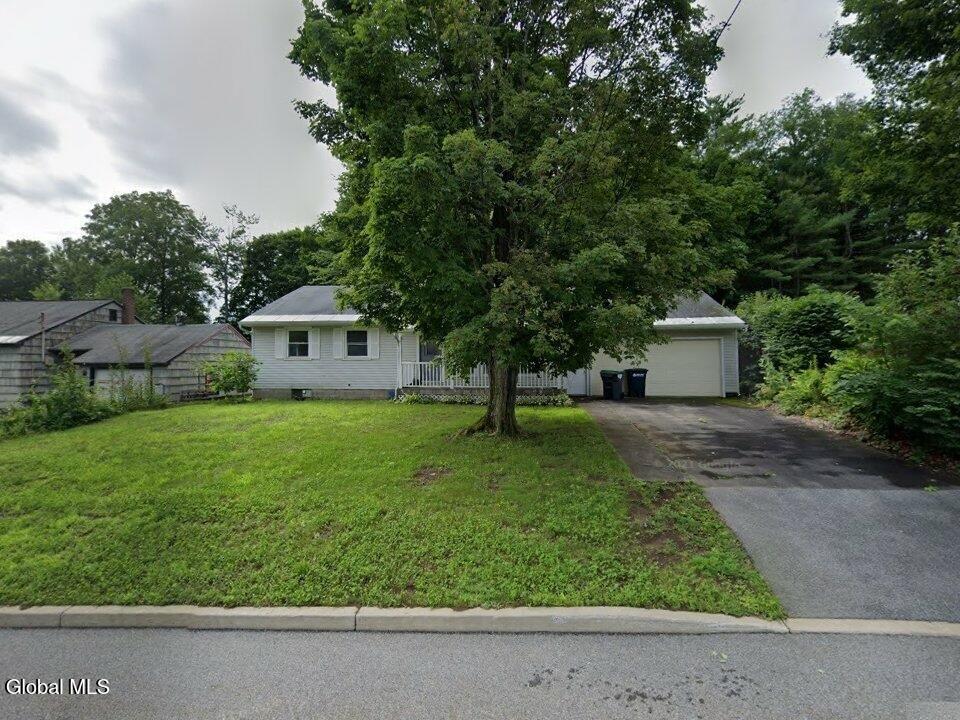 110 Ash Street Corinth, NY 12822 - Photo 1 of 1 streetview1
