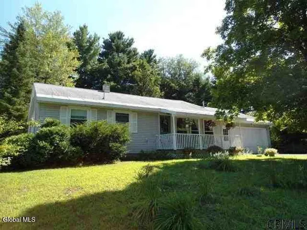 $149,000 | 110 Ash Street, Corinth, NY 12822
