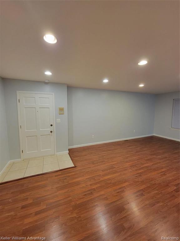 30232 Southfield Road, Unit A164 Southfield, MI 48076 - Photo 4 of 11
