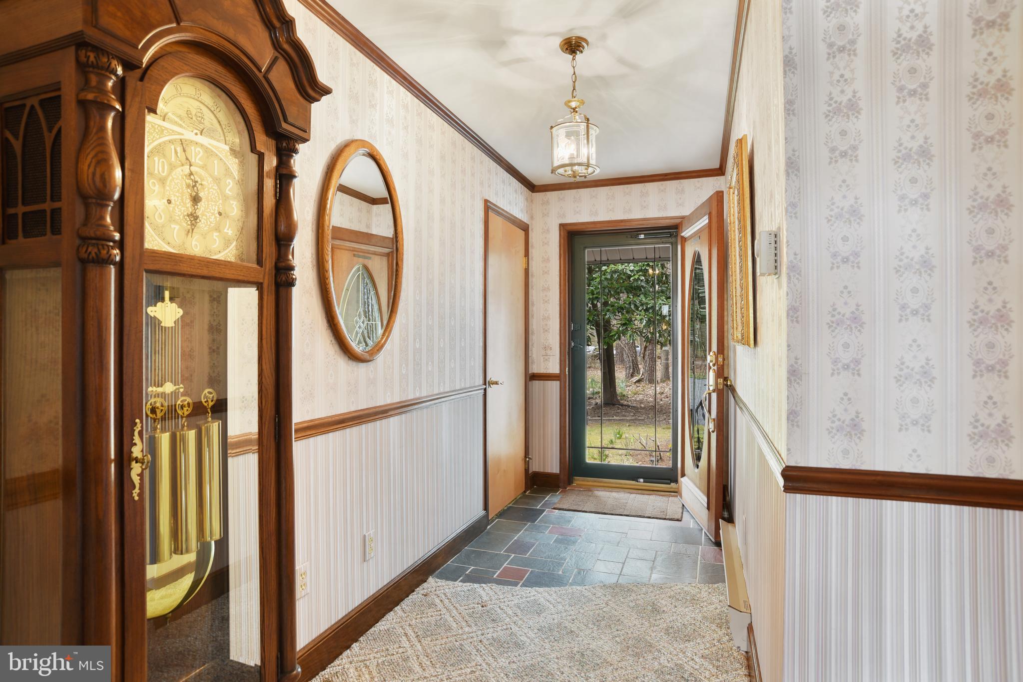 7267 Bozman Neavitt Road Bozman, MD 21612 - Photo 14 of 54 Gallery Image 14