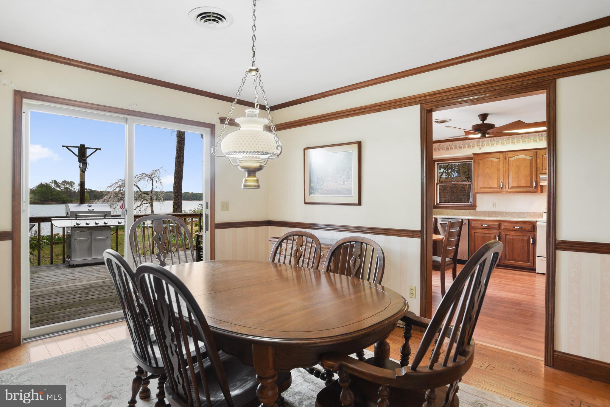 7267 Bozman Neavitt Road Bozman, MD 21612 - Photo 15 of 54 Gallery Image 15