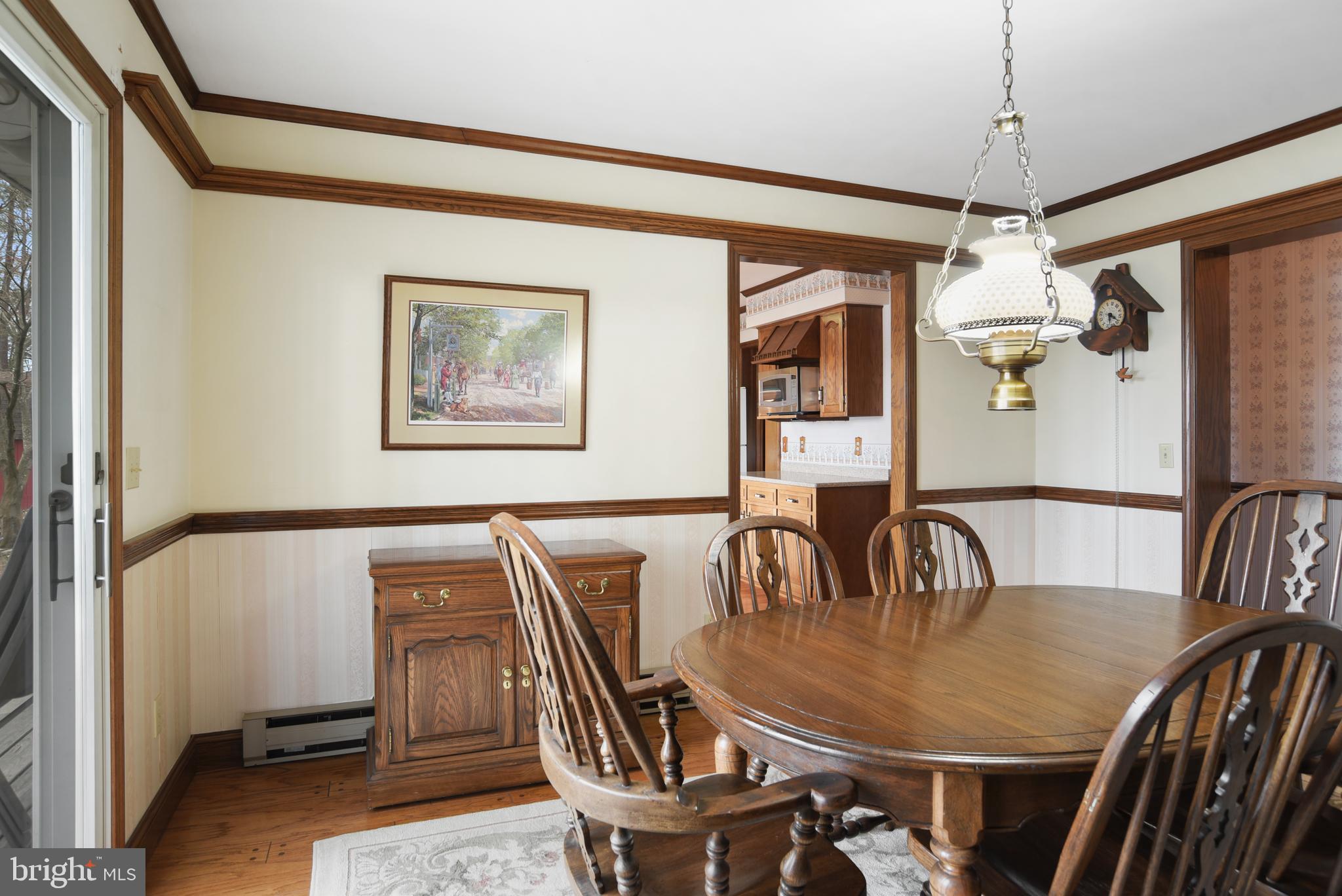 7267 Bozman Neavitt Road Bozman, MD 21612 - Photo 18 of 54 Gallery Image 18