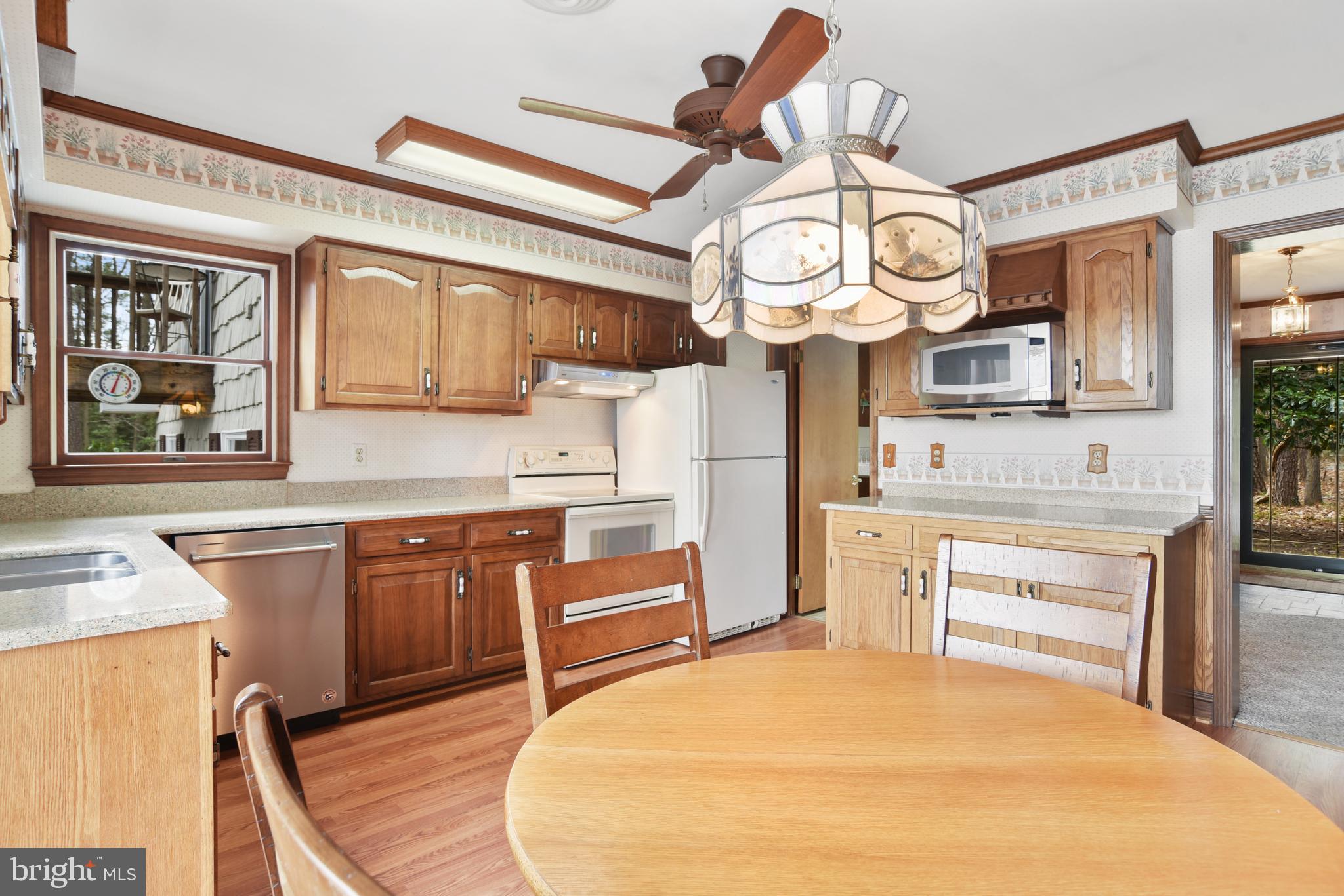 7267 Bozman Neavitt Road Bozman, MD 21612 - Photo 21 of 54 Gallery Image 21