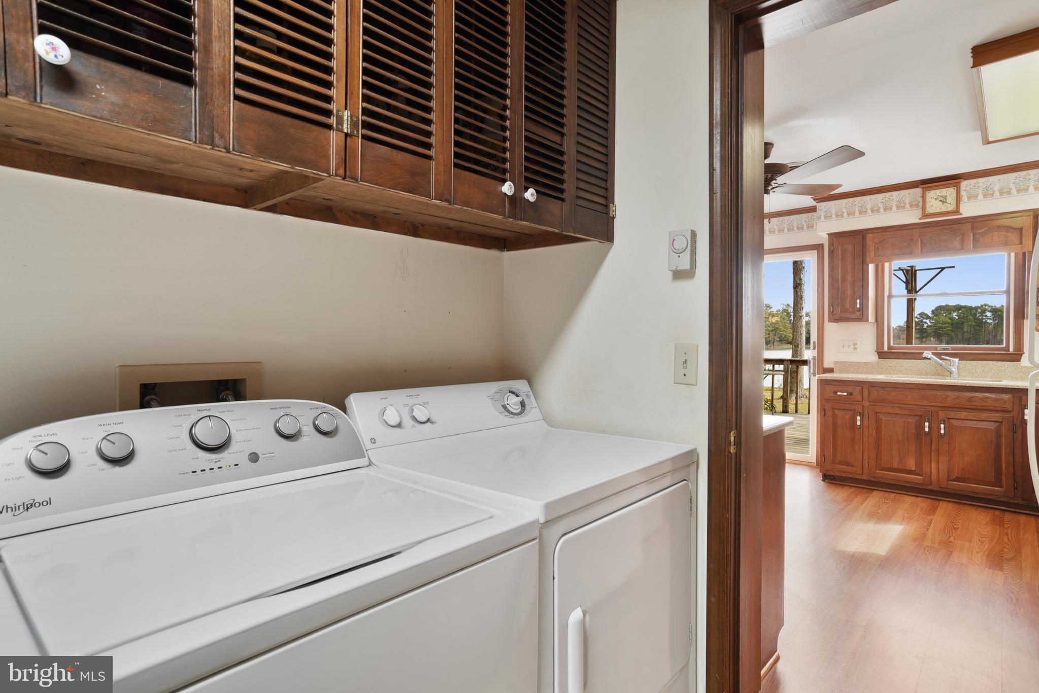 7267 Bozman Neavitt Road Bozman, MD 21612 - Photo 23 of 54 Gallery Image 23