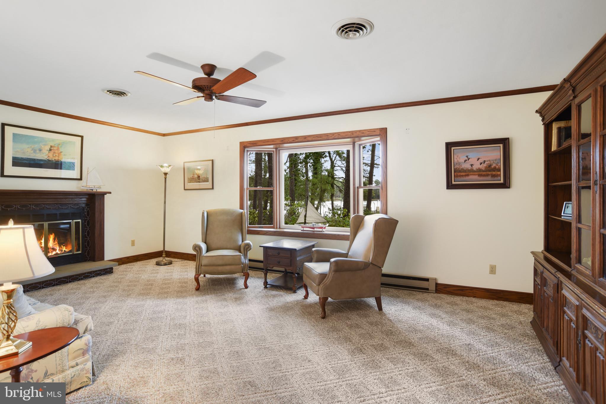 7267 Bozman Neavitt Road Bozman, MD 21612 - Photo 27 of 54 Gallery Image 27