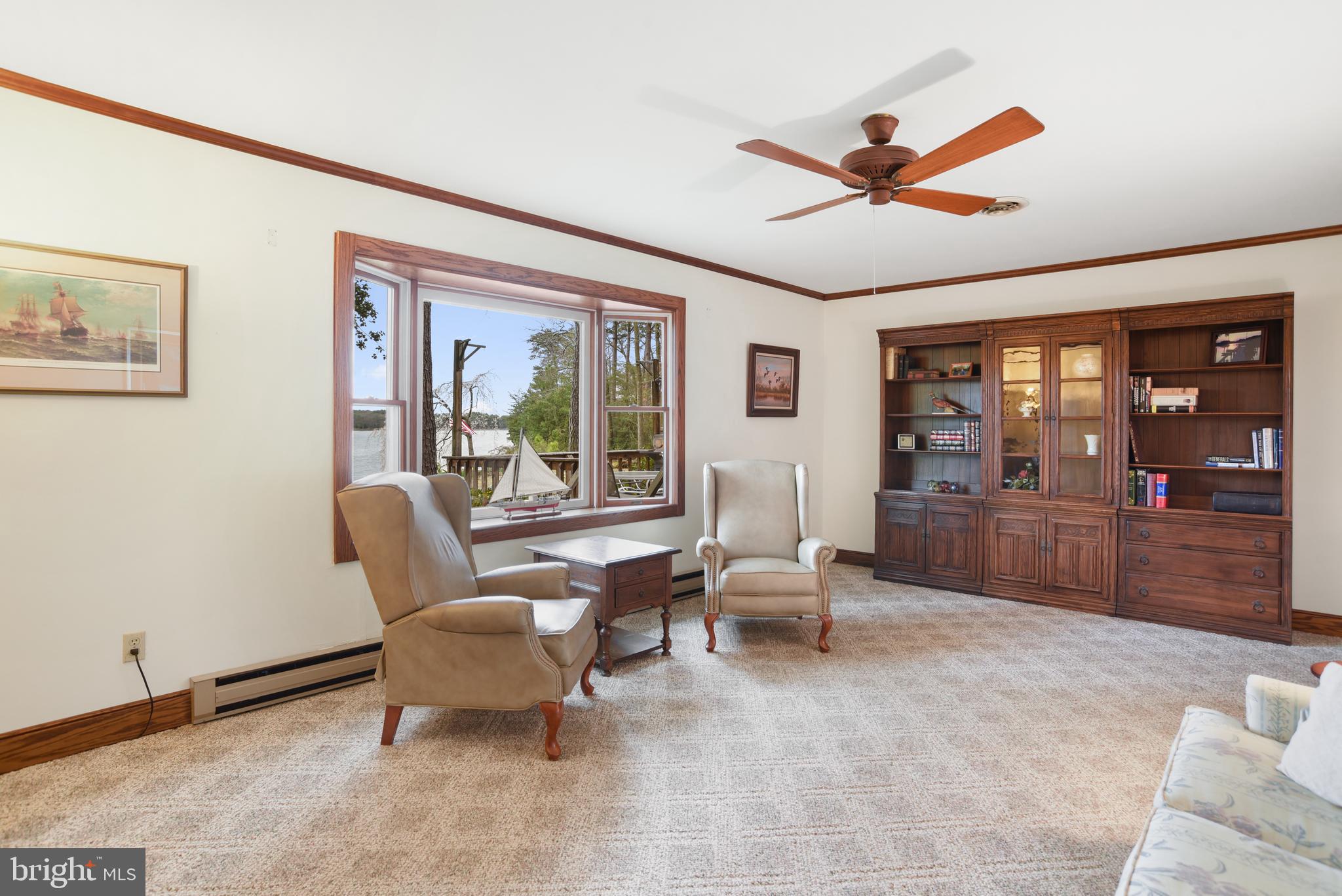 7267 Bozman Neavitt Road Bozman, MD 21612 - Photo 28 of 54 Gallery Image 28