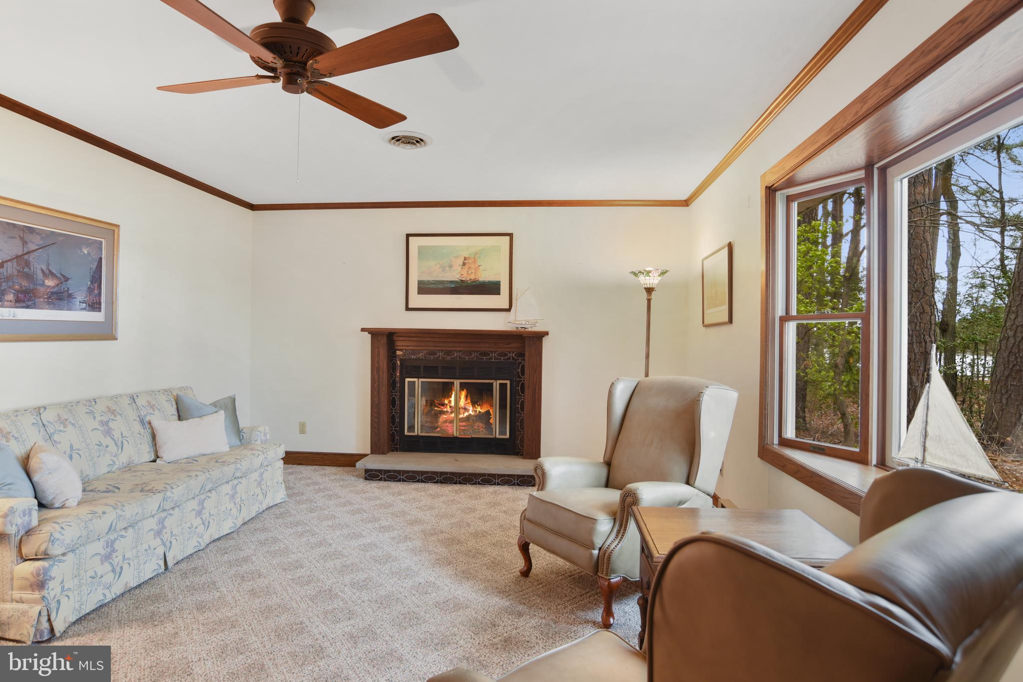 7267 Bozman Neavitt Road Bozman, MD 21612 - Photo 29 of 54 Gallery Image 29