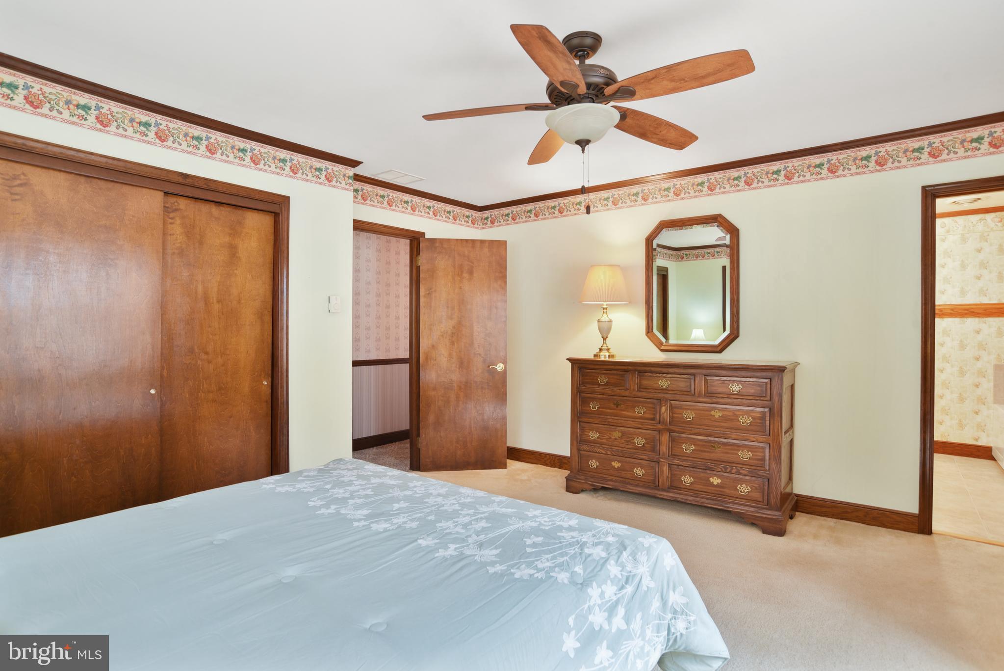 7267 Bozman Neavitt Road Bozman, MD 21612 - Photo 31 of 54 Gallery Image 31