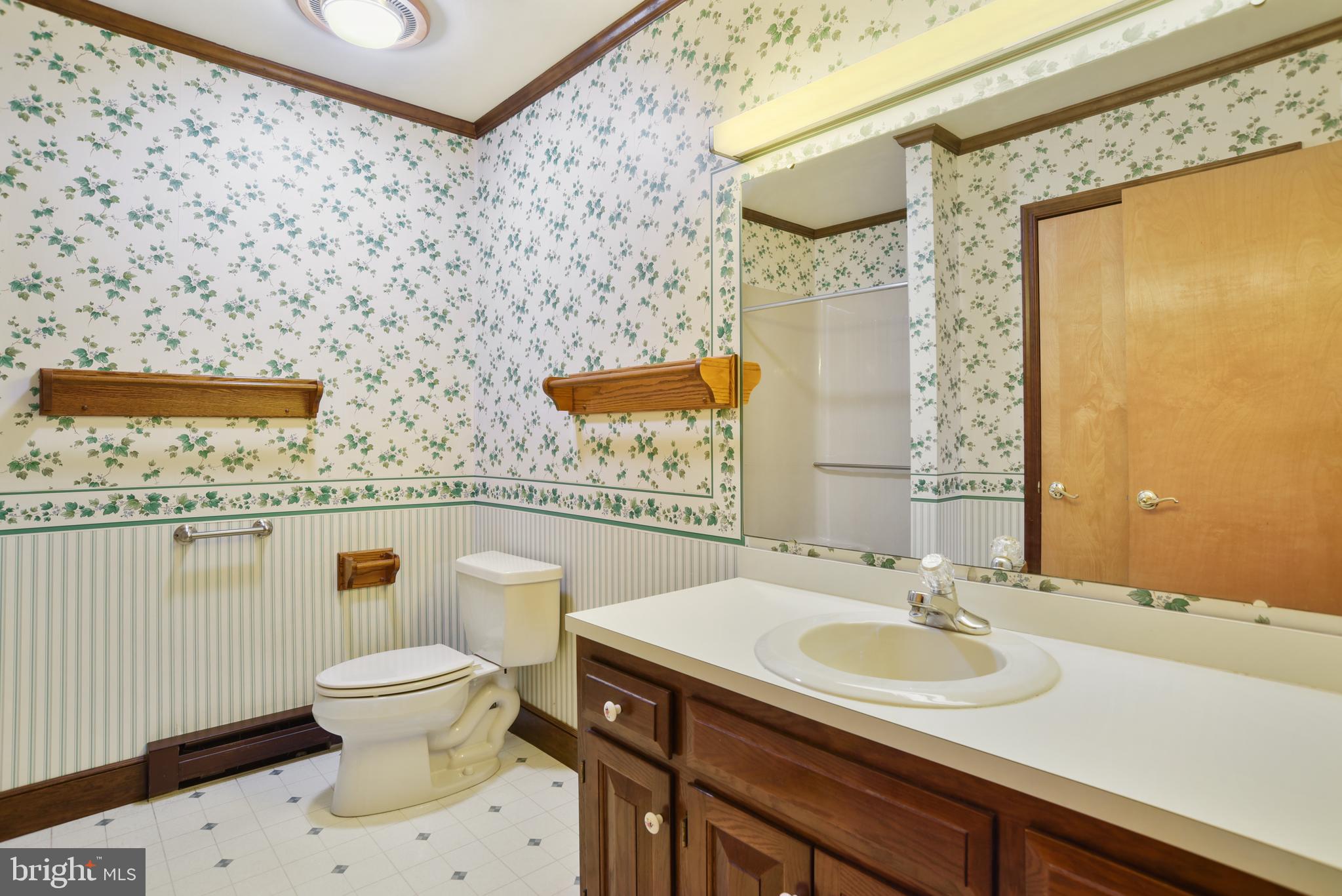 7267 Bozman Neavitt Road Bozman, MD 21612 - Photo 38 of 54 Gallery Image 38