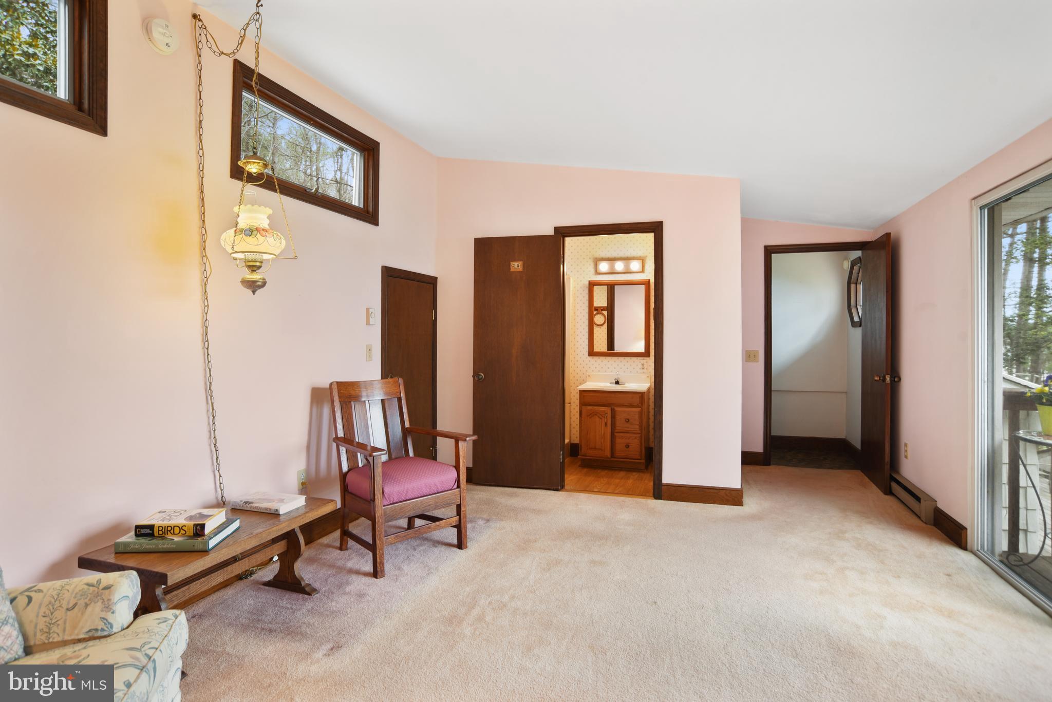 7267 Bozman Neavitt Road Bozman, MD 21612 - Photo 41 of 54 Gallery Image 41
