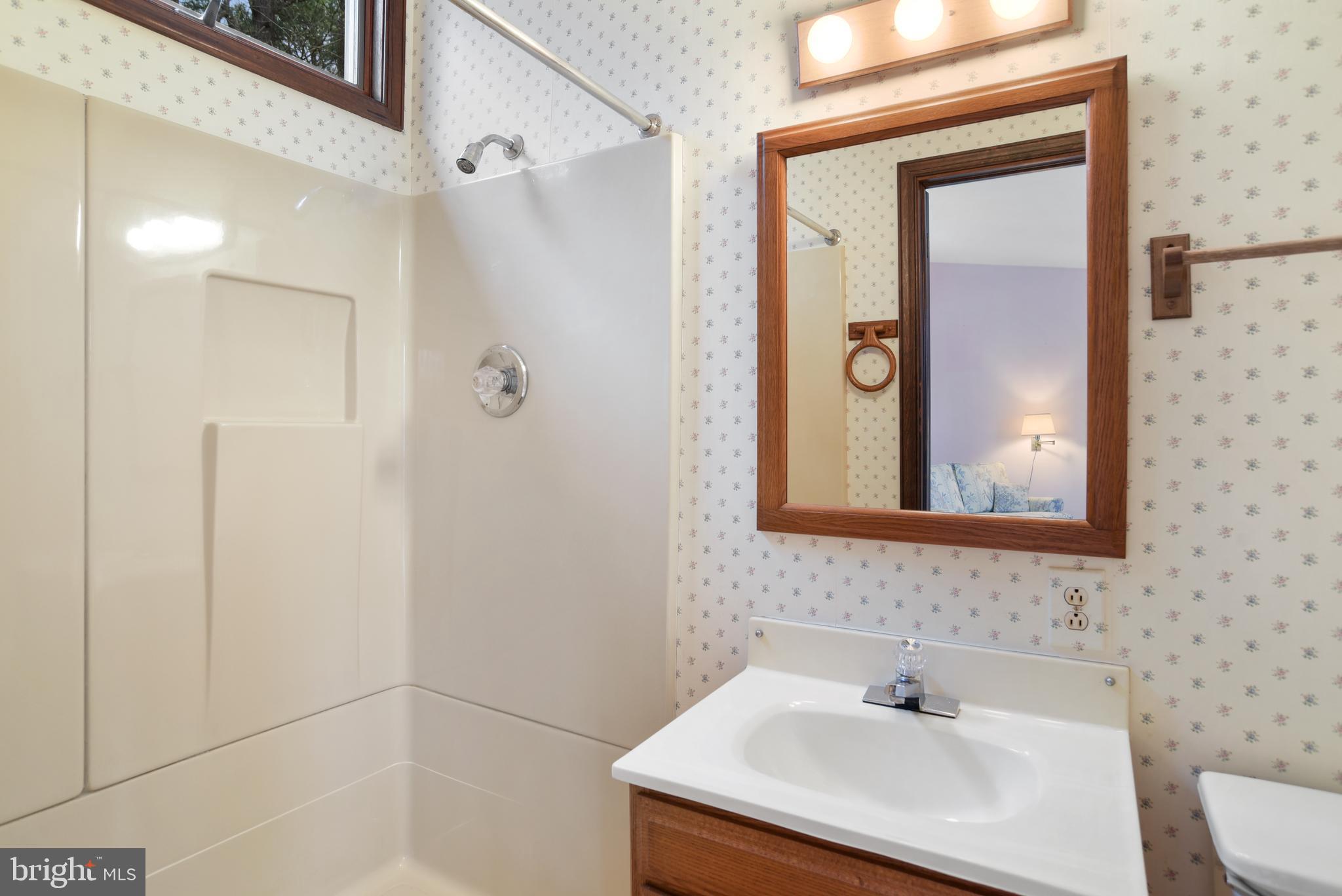 7267 Bozman Neavitt Road Bozman, MD 21612 - Photo 42 of 54 Gallery Image 42