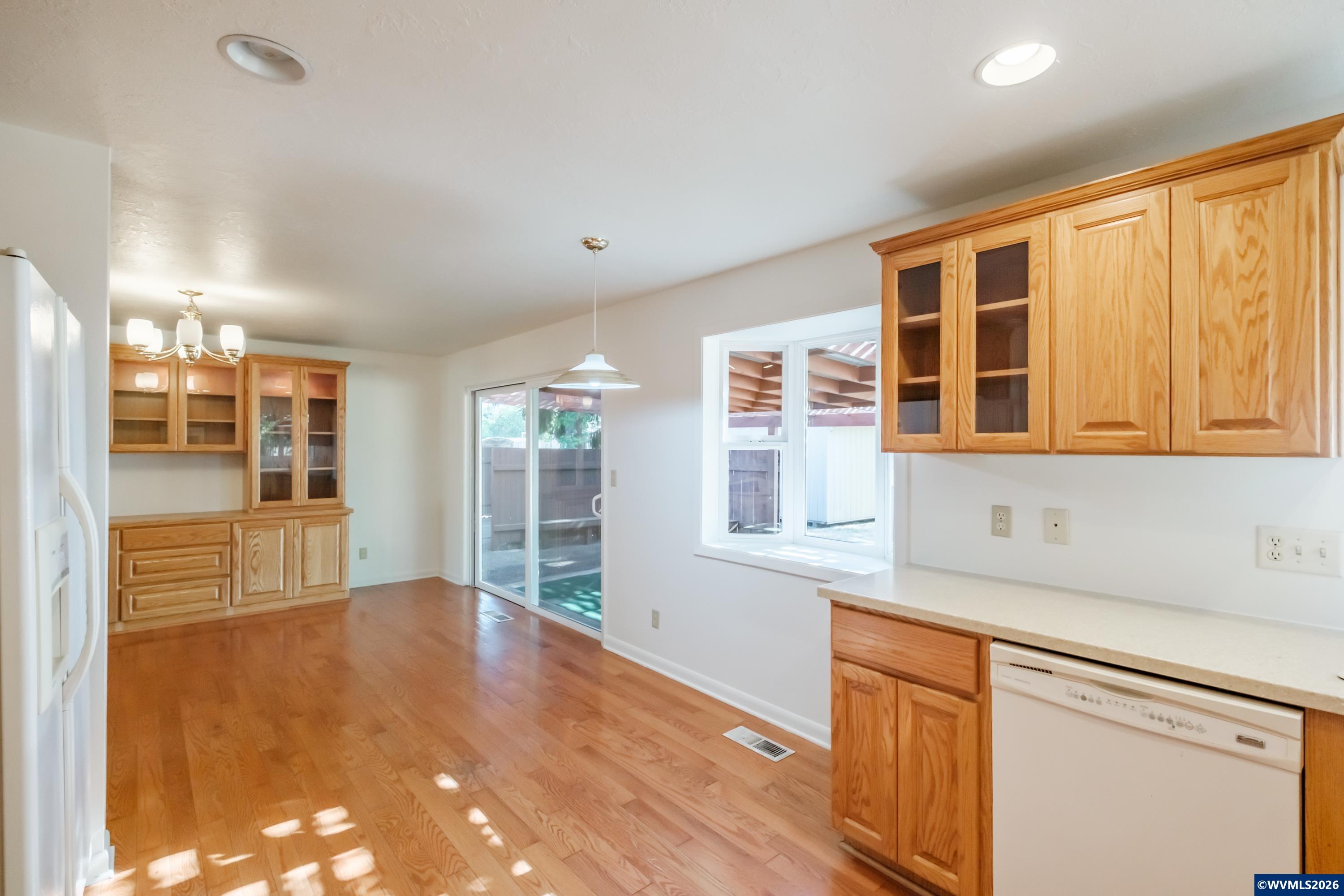 4100 Cordon Road Northeast Salem, OR 97305 - Photo 12 of 49