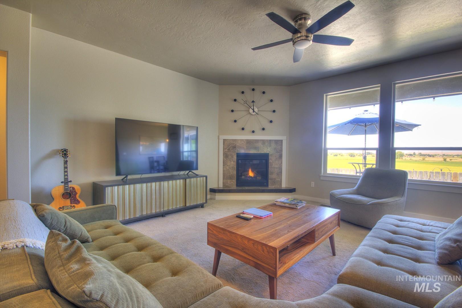 11377 West Raul Street Boise, ID 83709 - Photo 10 of 50
