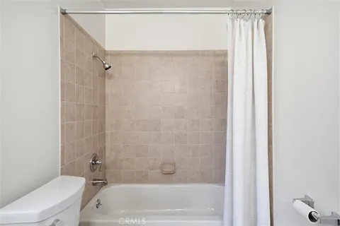 $2,500,000 | 30243 Calle De Suenos, Rancho Palos Verdes, CA 90275