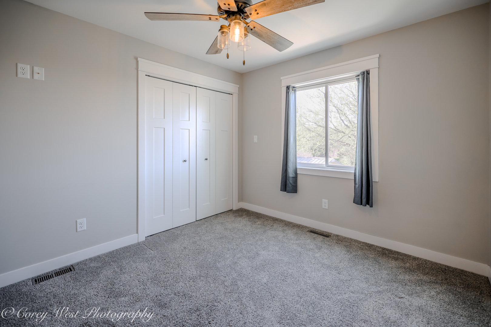 26340 Esmond Road Malta, IL 60150 - Photo 19 of 33 Gallery Image 19