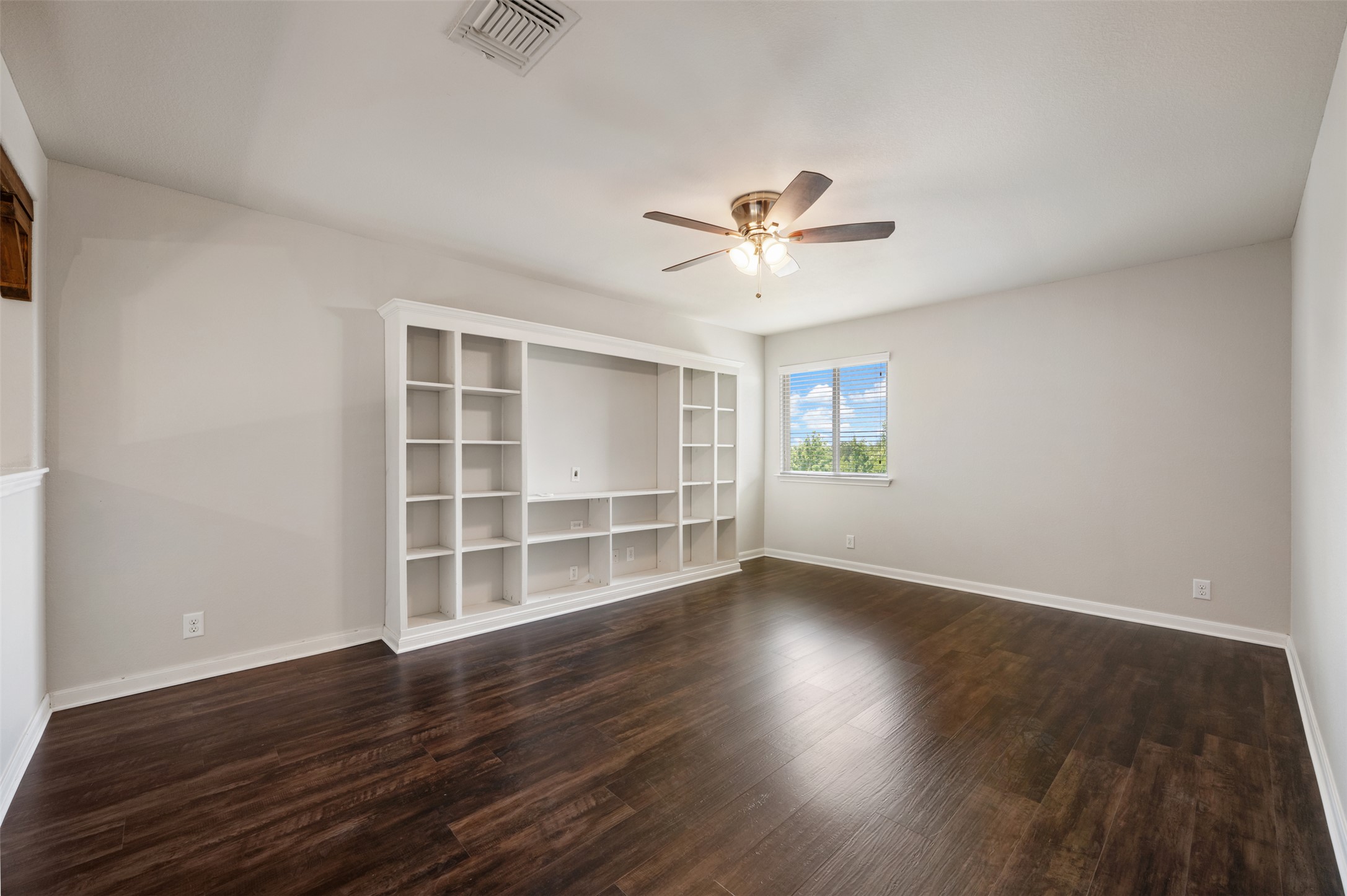 403 Broad Peak Road Georgetown, TX 78626 - Photo 27 of 40