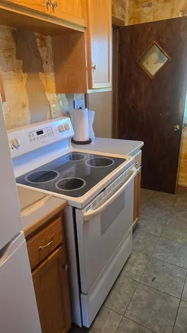 $95,900 | 151 Chestnut Street East, Trimont, MN 56176