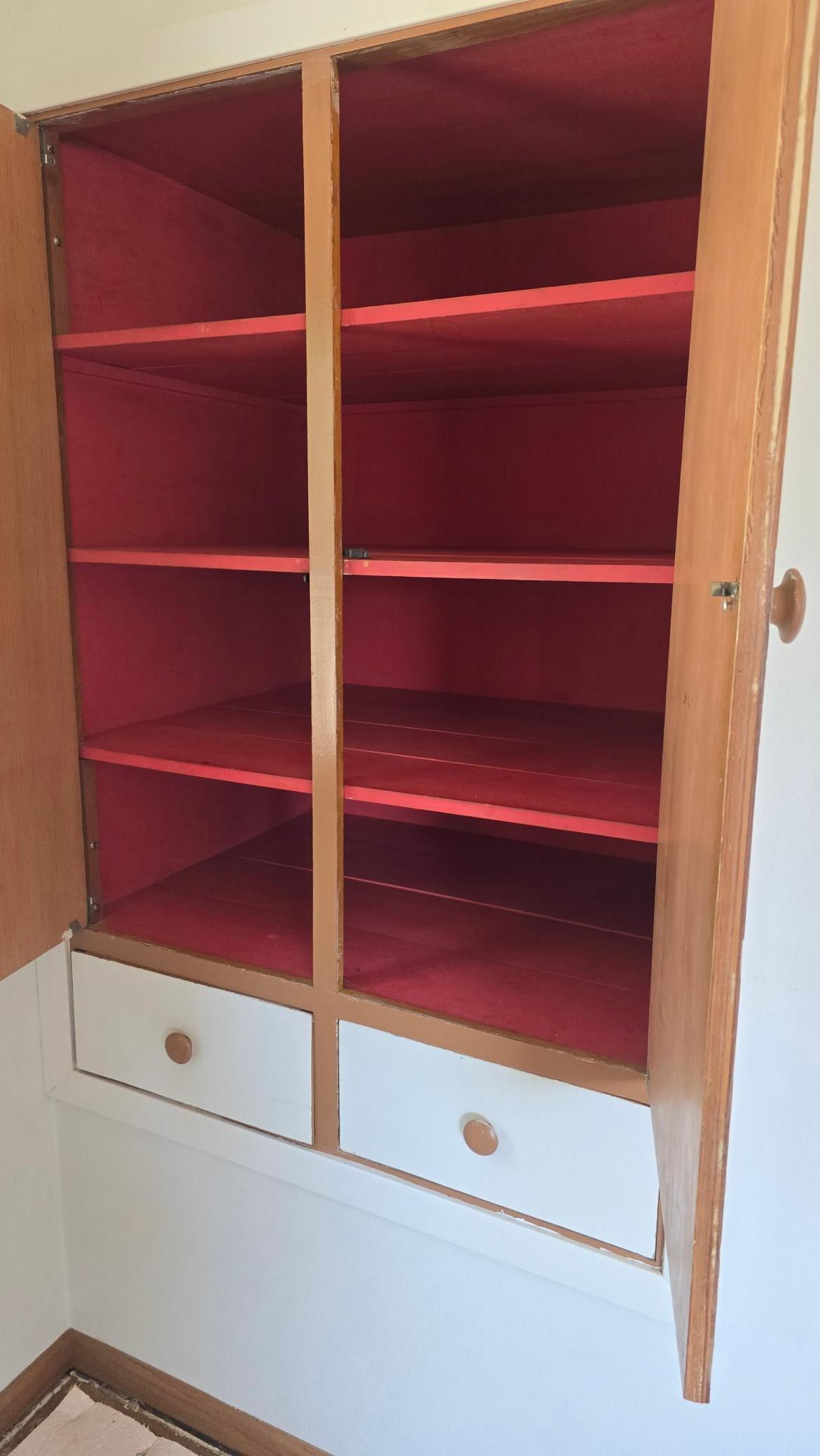 151 Chestnut Street East Trimont, MN 56176 - Photo 13 of 51