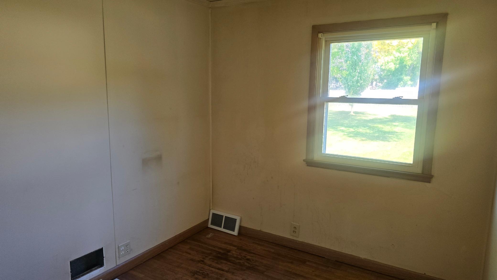 151 Chestnut Street East Trimont, MN 56176 - Photo 14 of 51