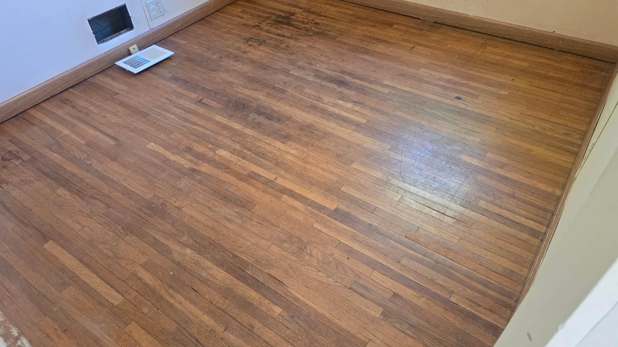 151 Chestnut Street East Trimont, MN 56176 - Photo 16 of 51