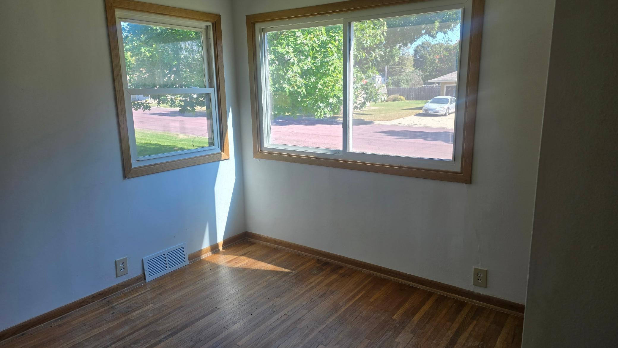 151 Chestnut Street East Trimont, MN 56176 - Photo 17 of 51