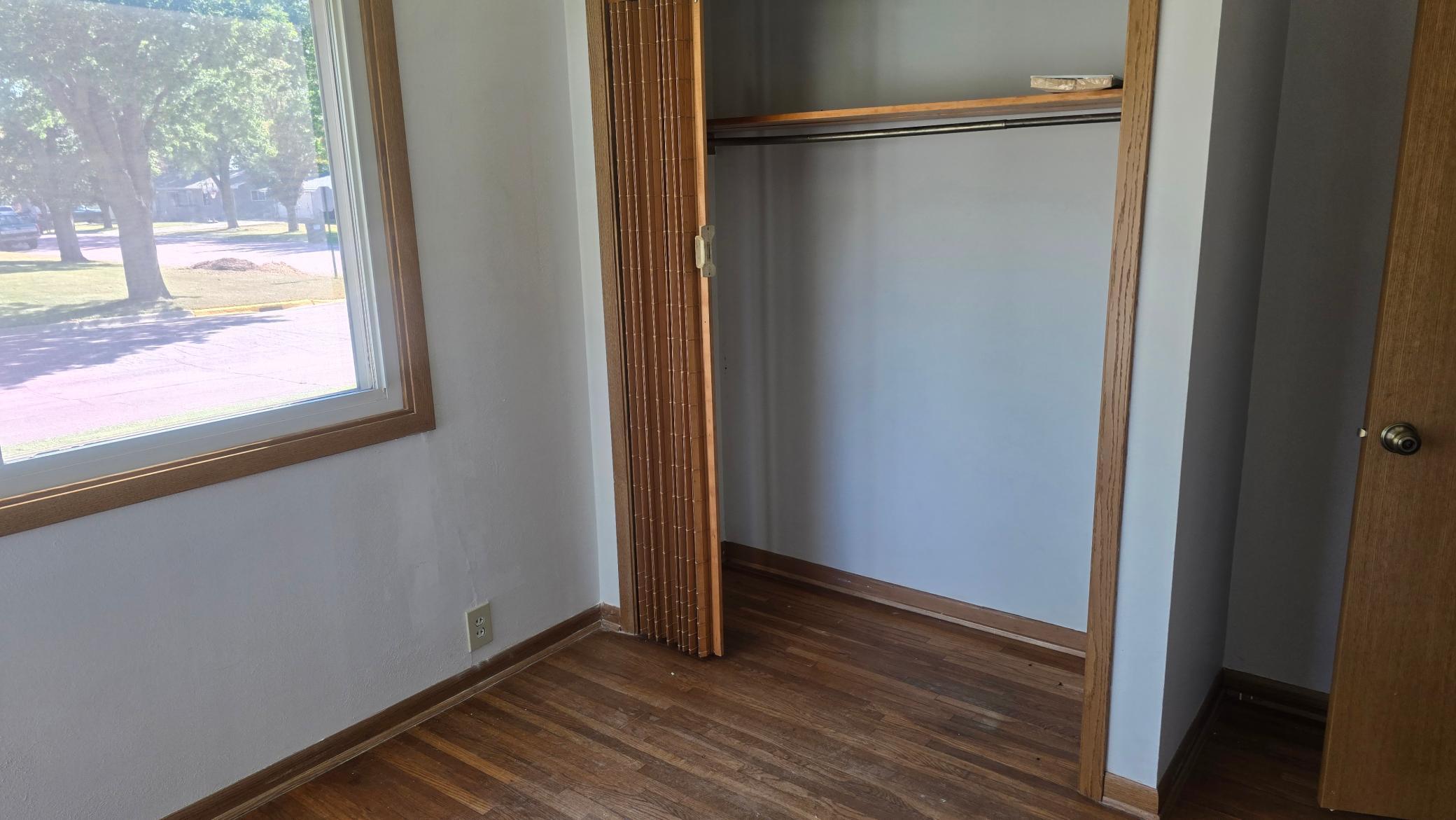 151 Chestnut Street East Trimont, MN 56176 - Photo 18 of 51