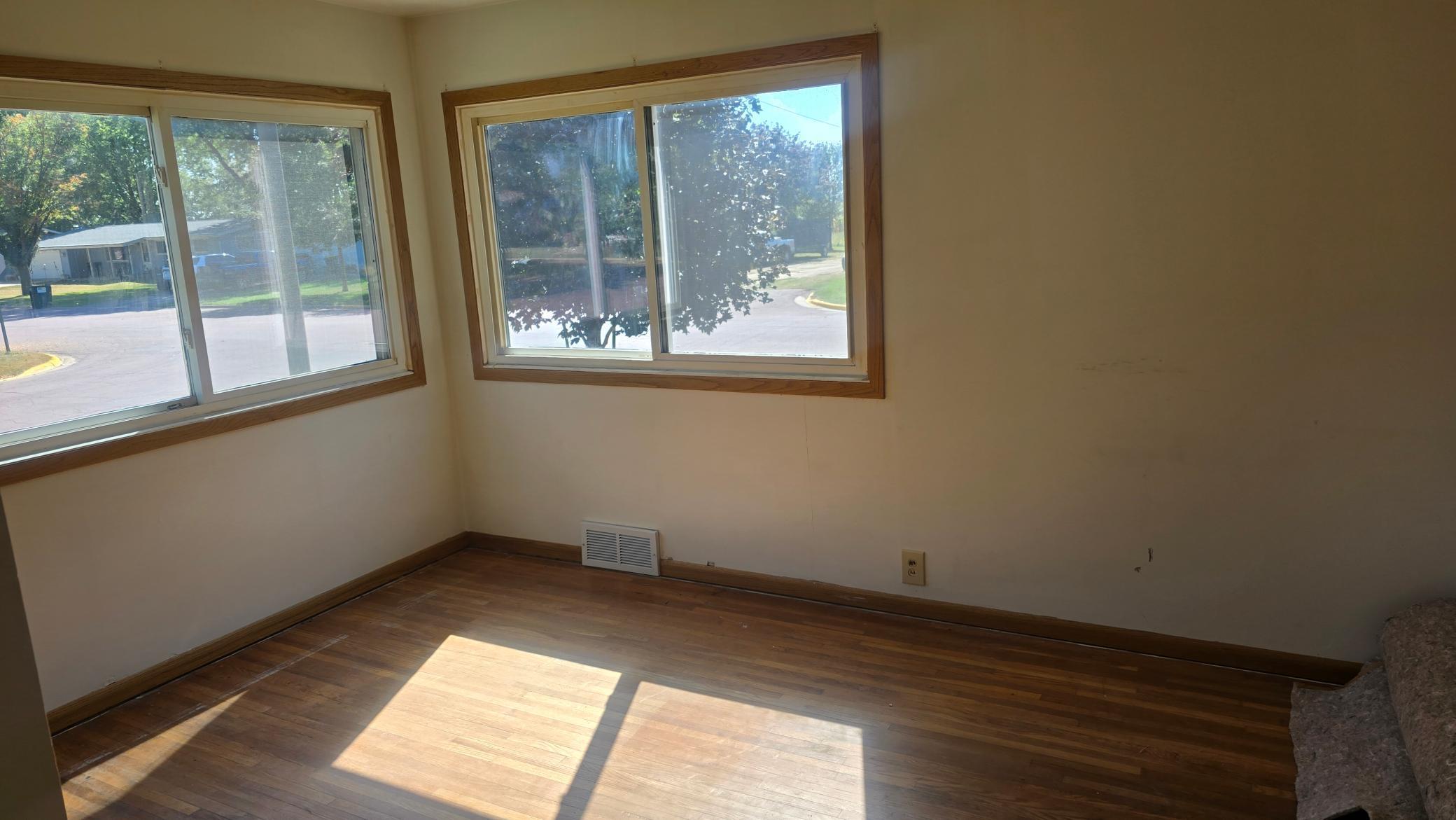 151 Chestnut Street East Trimont, MN 56176 - Photo 19 of 51