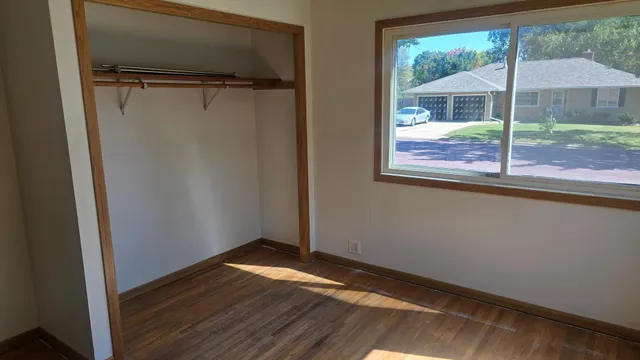 $95,900 | 151 Chestnut Street East, Trimont, MN 56176