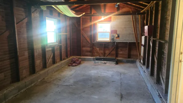 $95,900 | 151 Chestnut Street East, Trimont, MN 56176